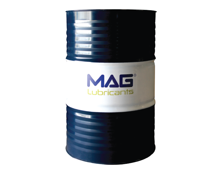 TURBO CYCLONE EXT SERIES