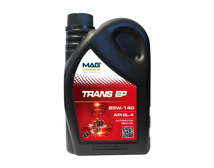 85W-140