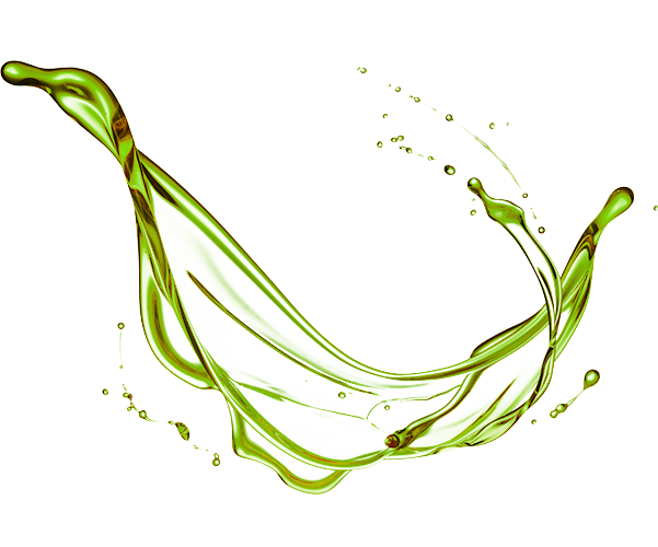 ULTRACOOL CLASSIC SERIES