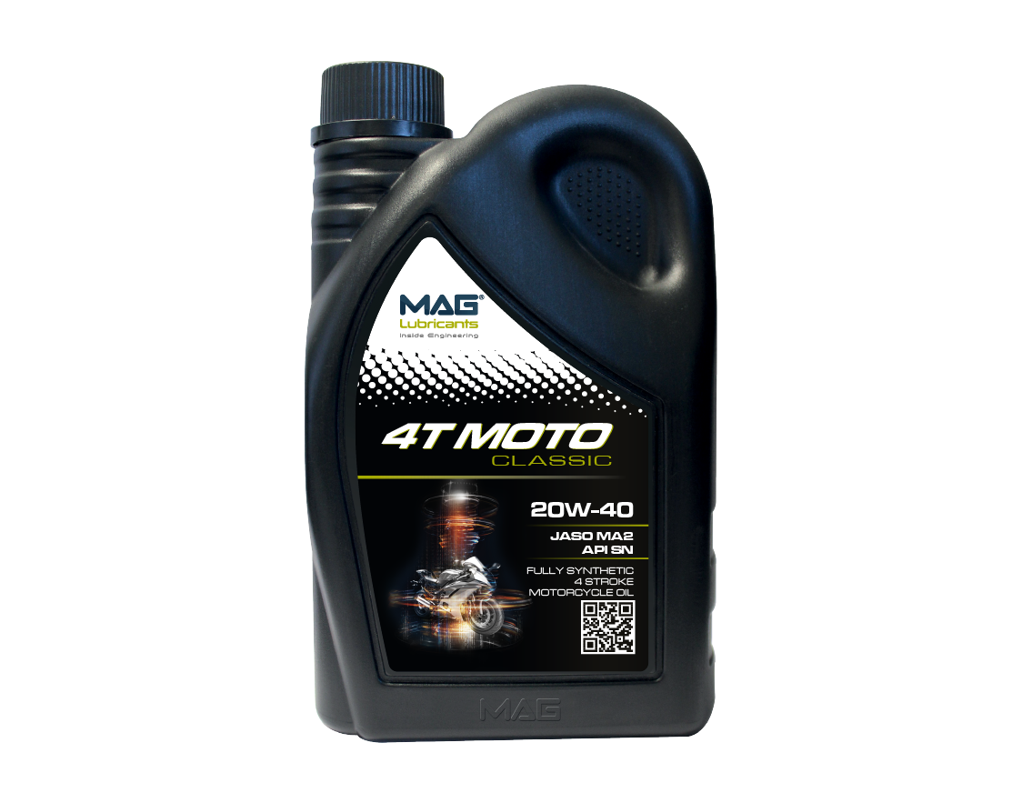 20W-40